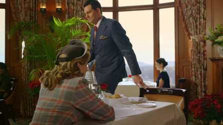 A Biltmore Christmas (2023)[Hallmark Christmas](1080p WEBRip x265 crf22 4MAX S88 E-AC3 5.1)[cHorse].mkv