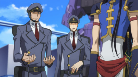 Code.Geass.Lelouch.of.the.Rebellion.S02.1080p.BluRay.REMUX.AVC.Dual-Audio.TrueHD.5.1-NAN0/Code.Geass.Lelouch.of.the.Rebellion.S02E01.The.Day.a.Demon.Awakens.1080p.BluRay.REMUX.AVC.TrueHD.5.1-NAN0.mkv