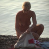 BeachHunters_15880-15986 thumbnail