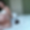 Masturbation