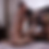 Sarah Jessie Part 4 thumbnail