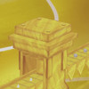 The.Mysterious.Cities.of.Gold.S04.WEB-DL.AVC.AAC-BTN thumbnail