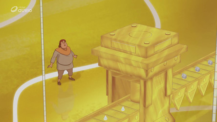 The.Mysterious.Cities.of.Gold.S04.WEB-DL.AVC.AAC-BTN/The Mysterious Cities of Gold - S04E08 - Ophir.mkv