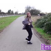 pornhub - emmihill (Video_pack) thumbnail