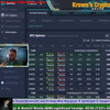 (REQ) Krown Trading.Master Your Options.Complete thumbnail