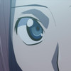 Code.Geass.Lelouch.of.the.Rebellion.S02.1080p.BluRay.REMUX.AVC.Dual-Audio.TrueHD.5.1-NAN0 thumbnail
