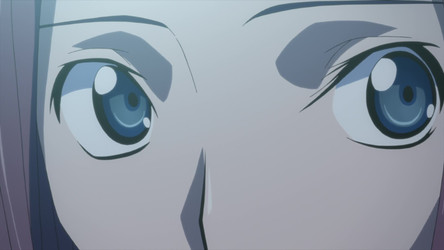 Code.Geass.Lelouch.of.the.Rebellion.S02.1080p.BluRay.REMUX.AVC.Dual-Audio.TrueHD.5.1-NAN0/Code.Geass.Lelouch.of.the.Rebellion.S02E02.Plan.for.Independent.Japan.1080p.BluRay.REMUX.AVC.TrueHD.5.1-NAN0.mkv