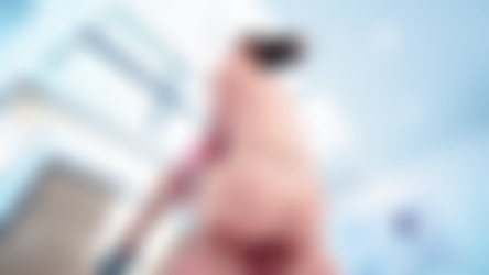 NotTooYoungForAnal 3 (2022) WEB-DL 1080p/MayaWoulfeNotTooYoungForGaping_s01_SethGamble_MayaWoulfe_1080p.mp4