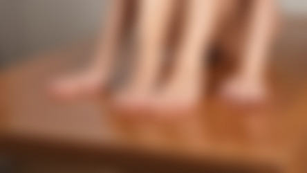 Dominika C 2025/2025-03-20 The Secret To Lustrous Locks Oil Treatment.mp4