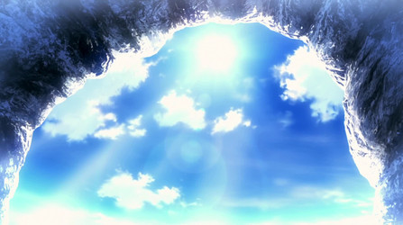 pokemon S00/Movie 16 - Genesect And The Legend Awakened S00E48 [BluRay].mkv