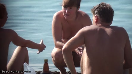 BeachHunters_15673-15769/bh_15687.avi