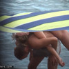 BeachHunters_16616-16727 thumbnail