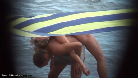 BeachHunters_16616-16727/bh_16617.avi