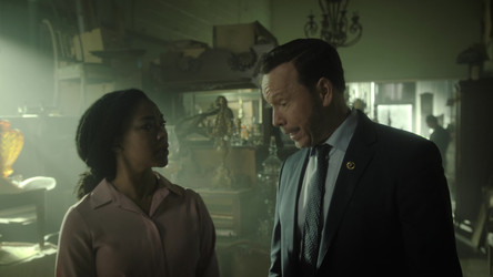 Boston.Blue.S01.2160p.AMZN.WEB-DL.DDP.5.1.H.265-CHDWEB/Boston.Blue.S01E04.Rites.Of.Passage.2160p.AMZN.WEB-DL.DDP.5.1.H.265-CHDWEB.mkv