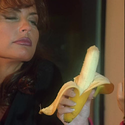 Decadence 1080 AI.mkv