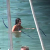 BeachHunters_15469-15574 thumbnail