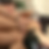 Sarah Jessie Part 4 thumbnail