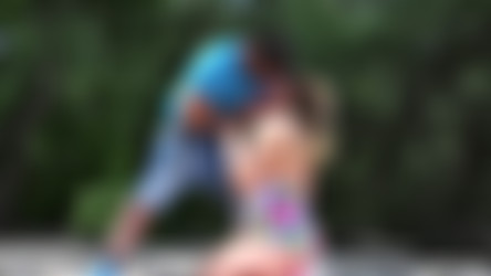 pup_ayda_swinger_ww052616_1080p_12000.mp4