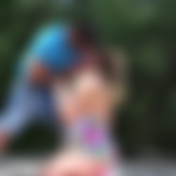 pup_ayda_swinger_ww052616_1080p_12000.mp4