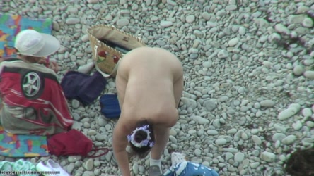 BeachHunters_16616-16727/bh_16639.avi