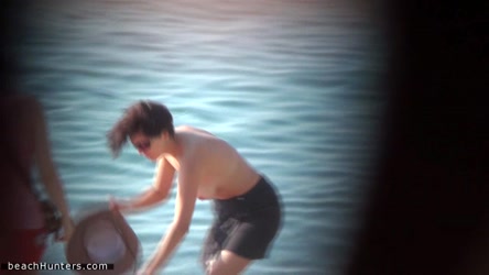 BeachHunters_15673-15769/bh_15685.avi