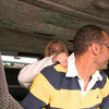 BangBus.com - HD thumbnail