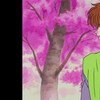 Sailor.Moon.R.S02.MULTi.1080p.WEB.x264-D4KiD thumbnail
