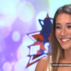 digitalplayground.s thumbnail