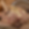Sarah Jessie Part 4 thumbnail
