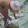 BeachHunters_15772-15877 thumbnail
