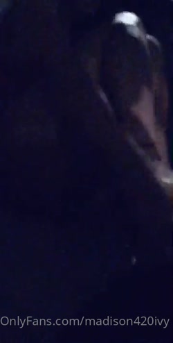 [OnlyFans.com] Madison Ivy (@madison420ivy)/20-05-13 23253445 Im so happy I saved this day from my Snapchat, but Im also sad I didnt g(..) 360x712.mp4
