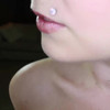 LANewGirl.com New Girls Doing Porn thumbnail