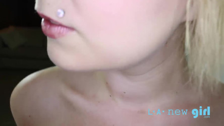 LANewGirl.com New Girls Doing Porn/MM1006_LA_NG_lo_9zKTCdG7bqPKtMjr.mp4