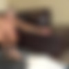 Softcore
