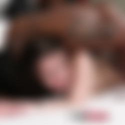 BBCSuprise 2023-09-30 Trinity Olsen HEVC.mp4