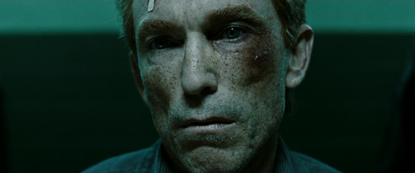Watchmen.2009.Ultimate.Cut.1080p.BluRay.x264-OFT/Watchmen.2009.Ultimate.Cut.1080p.BluRay.x264-OFT.mkv