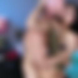 da_audrey_bitoni_vl081215_1080p_12000.mp4