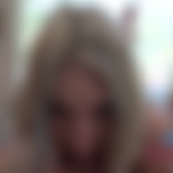 bri073ATK_394076001_4k.mp4