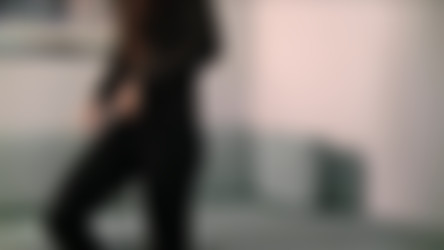 18OMG - SF Bay Models Asian Model Annabelle Videos/338_6320_annabelle2_3.mov