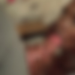 Zaawaadi - Cumshot Compilation - 1080p.mp4