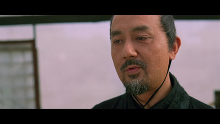 孔子.2010.1080p.国语.简繁中字￡CMCT轻语/[孔子].Confucius.2010.BluRay.1080p.x264.DTS-CMCT.mkv