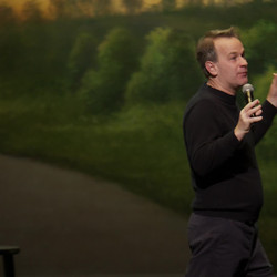 Mike.Birbiglia.The.Good.Life.2025.1080p.WEB.h264-EDITH