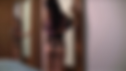 18OMG - SF Bay Models Asian Model Annabelle Videos/338_6323_annabelle2_6.mov