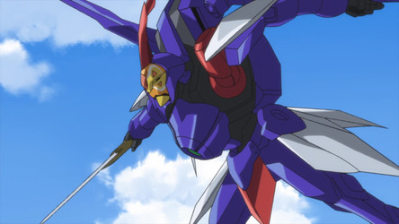 Code.Geass.Lelouch.of.the.Rebellion.S02.1080p.BluRay.REMUX.AVC.Dual-Audio.TrueHD.5.1-NAN0/Code.Geass.Lelouch.of.the.Rebellion.S02E10.When.Shen.Hu.Wins.Glory.1080p.BluRay.REMUX.AVC.TrueHD.5.1-NAN0.mkv