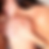 HD