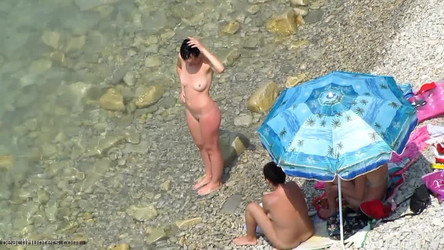 BeachHunters_15469-15574/bh_15499.mp4