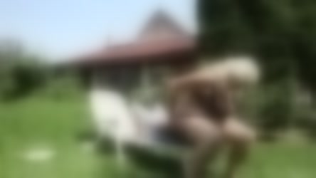 364116.mp4