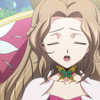 Code.Geass.Lelouch.of.the.Rebellion.S02.1080p.BluRay.REMUX.AVC.Dual-Audio.TrueHD.5.1-NAN0 thumbnail