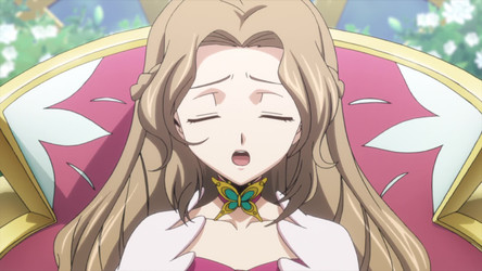 Code.Geass.Lelouch.of.the.Rebellion.S02.1080p.BluRay.REMUX.AVC.Dual-Audio.TrueHD.5.1-NAN0/Code.Geass.Lelouch.of.the.Rebellion.S02E06.Surprise.Attack.Over.the.Pacific.1080p.BluRay.REMUX.AVC.TrueHD.5.1-NAN0.mkv