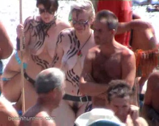 BeachHunters_17780-17877/bh_17780.avi